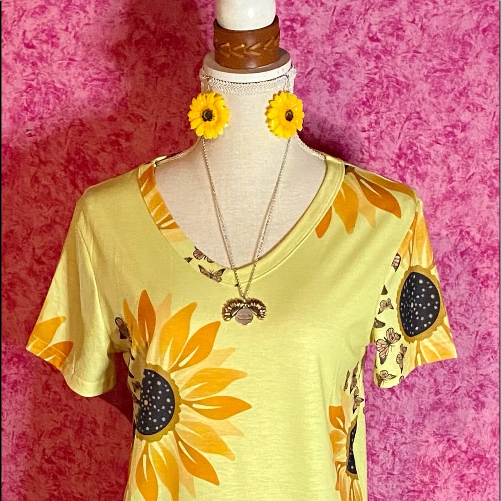 5 piece complete outfit